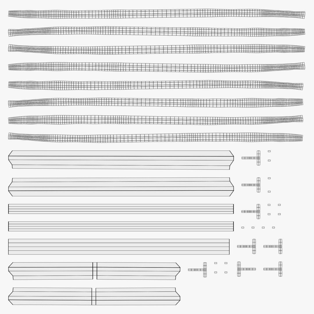 Wrought iron window grille 3D model https://p.turbosquid.com/ts-thumb/pU/mhM1jB/0g/wroughtironwindowgrille10/jpg/1752879921/1920x1080/fit_q87/1b664dd615e2479359e3c23d1915c0d22b42805f/wroughtironwindowgrille10.jpg