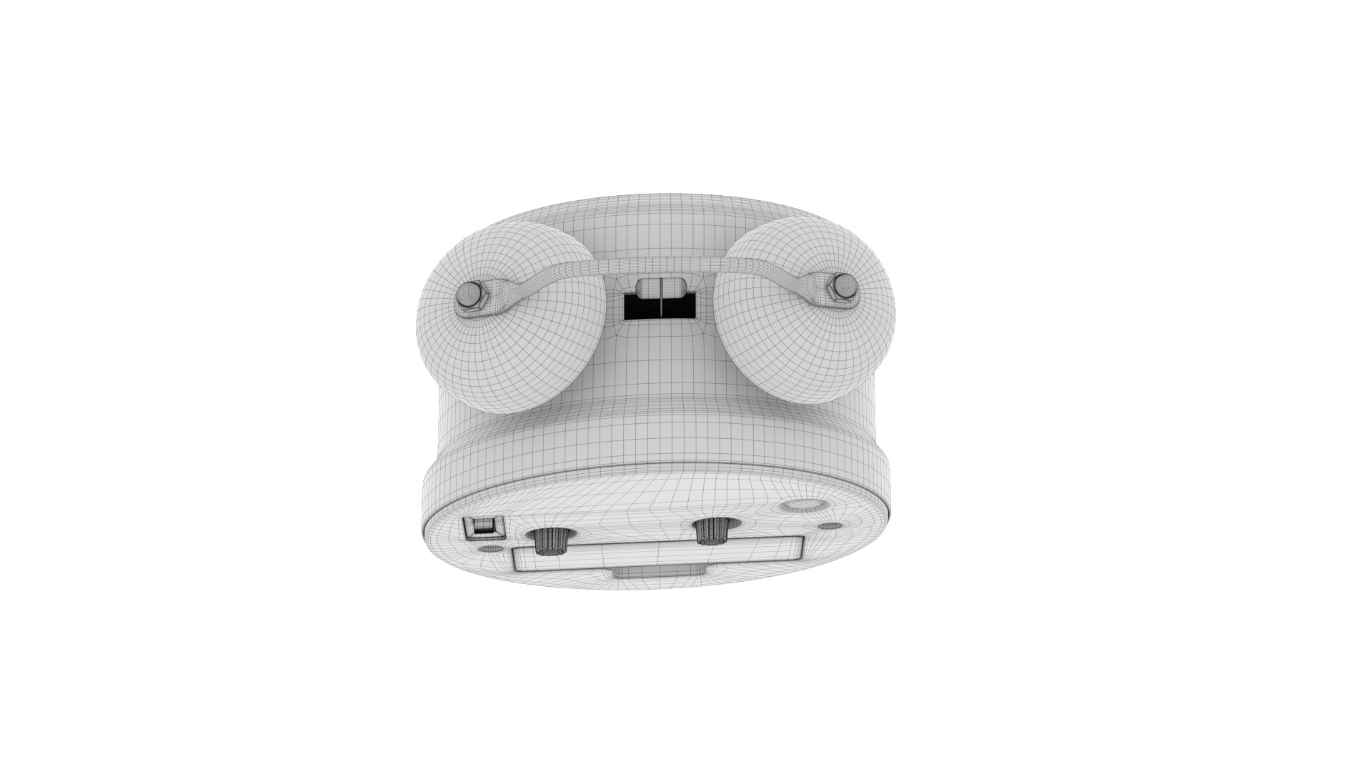 3D model PBR Alarm Clock Black https://p.turbosquid.com/ts-thumb/pU/nyl5Z3/Jp/4_sb1_wf/png/1638981470/1920x1080/fit_q87/b8f3ef69eab095da6a2374124890c346c7528dd5/4_sb1_wf.jpg