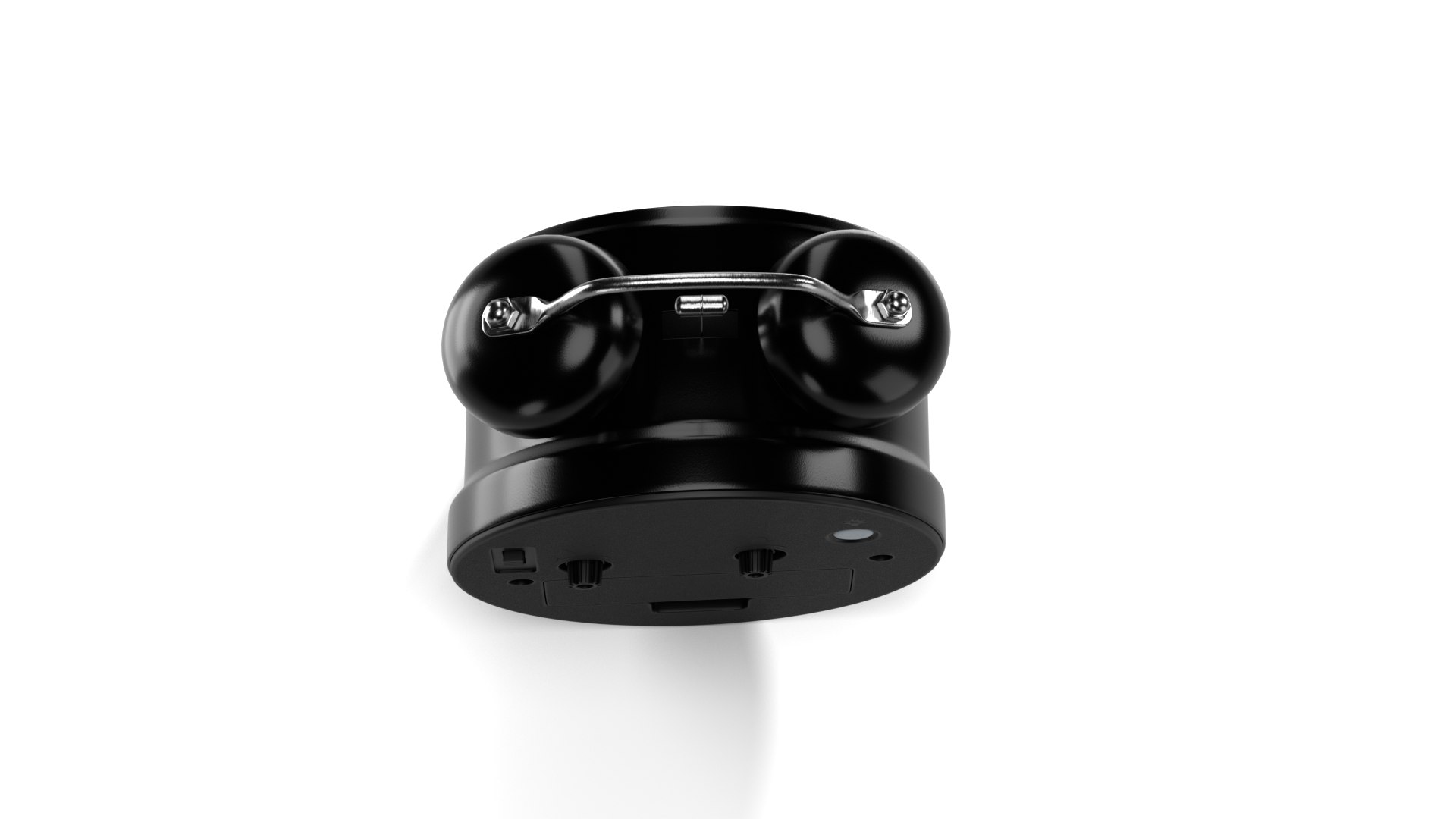3D model PBR Alarm Clock Black https://p.turbosquid.com/ts-thumb/pU/nyl5Z3/Of/4/png/1638981471/1920x1080/fit_q87/8a9c55cdbc3655ed293e4f70d6d1c8cd4536d54f/4.jpg