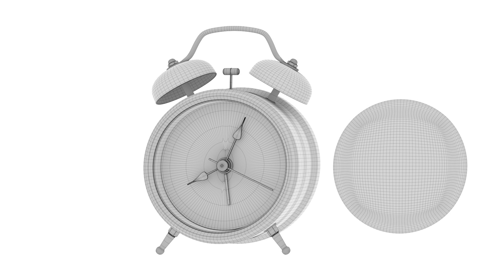 3D model PBR Alarm Clock Black https://p.turbosquid.com/ts-thumb/pU/nyl5Z3/Qh/1_sb1_wf/png/1638981480/1920x1080/fit_q87/b3dbd1b9f36c723c49f975c7bd669ed4e3c21016/1_sb1_wf.jpg