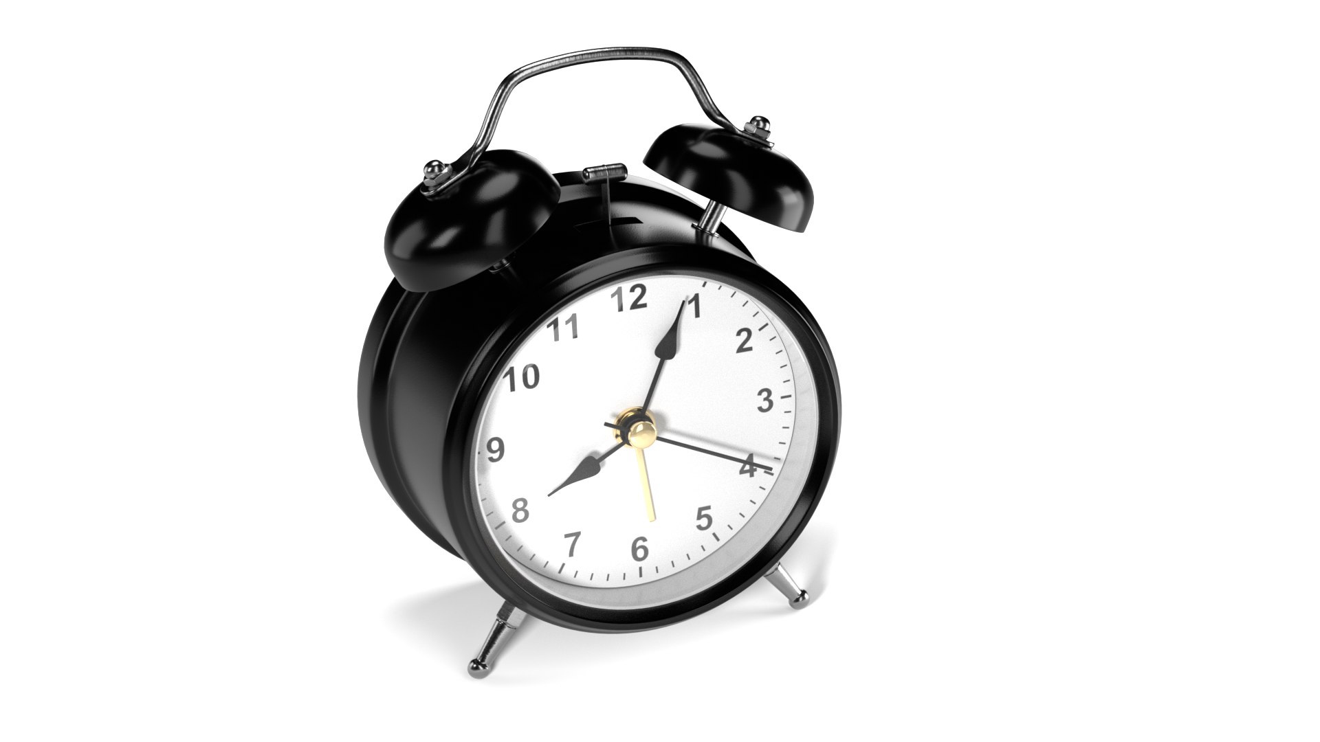 3D model PBR Alarm Clock Black https://p.turbosquid.com/ts-thumb/pU/nyl5Z3/mk/2/png/1638981471/1920x1080/fit_q87/e1e79327b1c28aca9154f0c632890cc1d2ab6adc/2.jpg