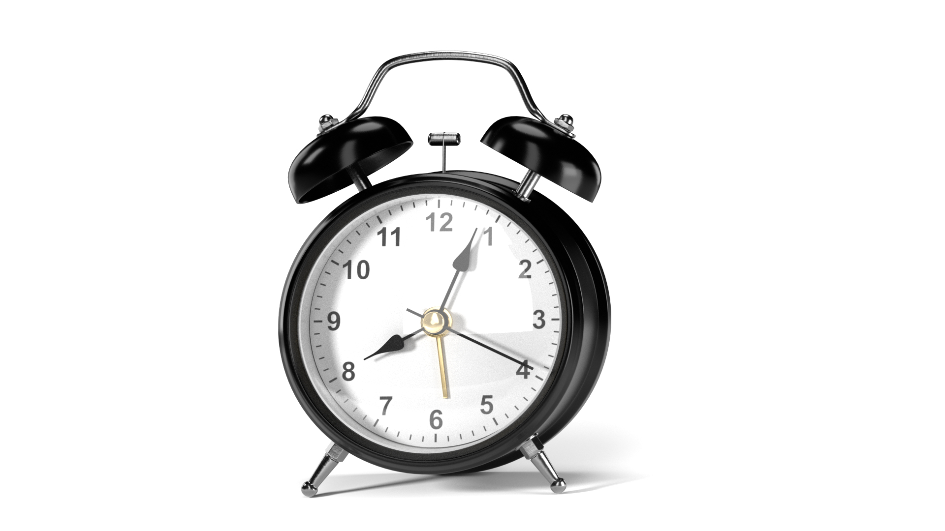 3D model PBR Alarm Clock Black https://p.turbosquid.com/ts-thumb/pU/nyl5Z3/wZ/alarmclock/png/1638992649/1920x1080/turn_fit_q99/36229c8792ed91919886f209149d682f6c437aaf/alarmclock-1.jpg