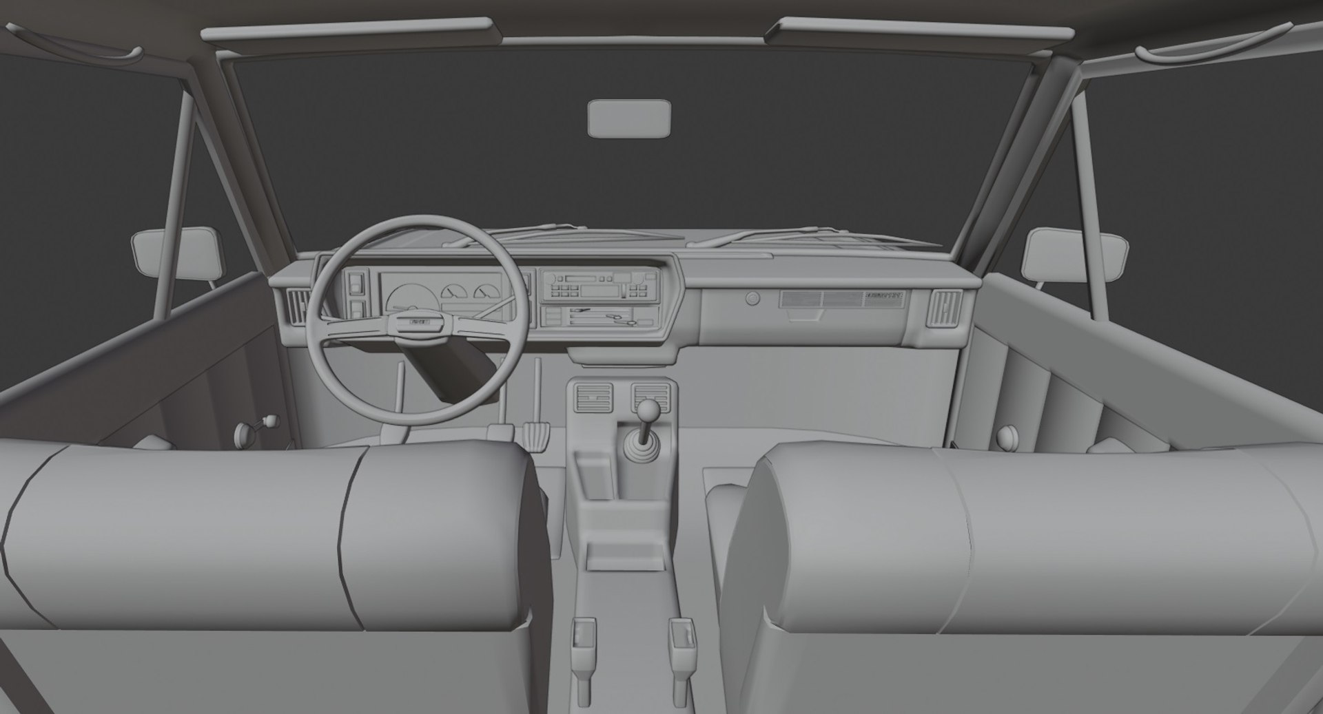 3D italian fiat 131 mirafiori https://p.turbosquid.com/ts-thumb/pU/rRCE4W/33FsFO3F/8/jpg/1597590198/1920x1080/fit_q87/235fe2a02bf93e5419a1ef945ab9bbf33376788b/8.jpg