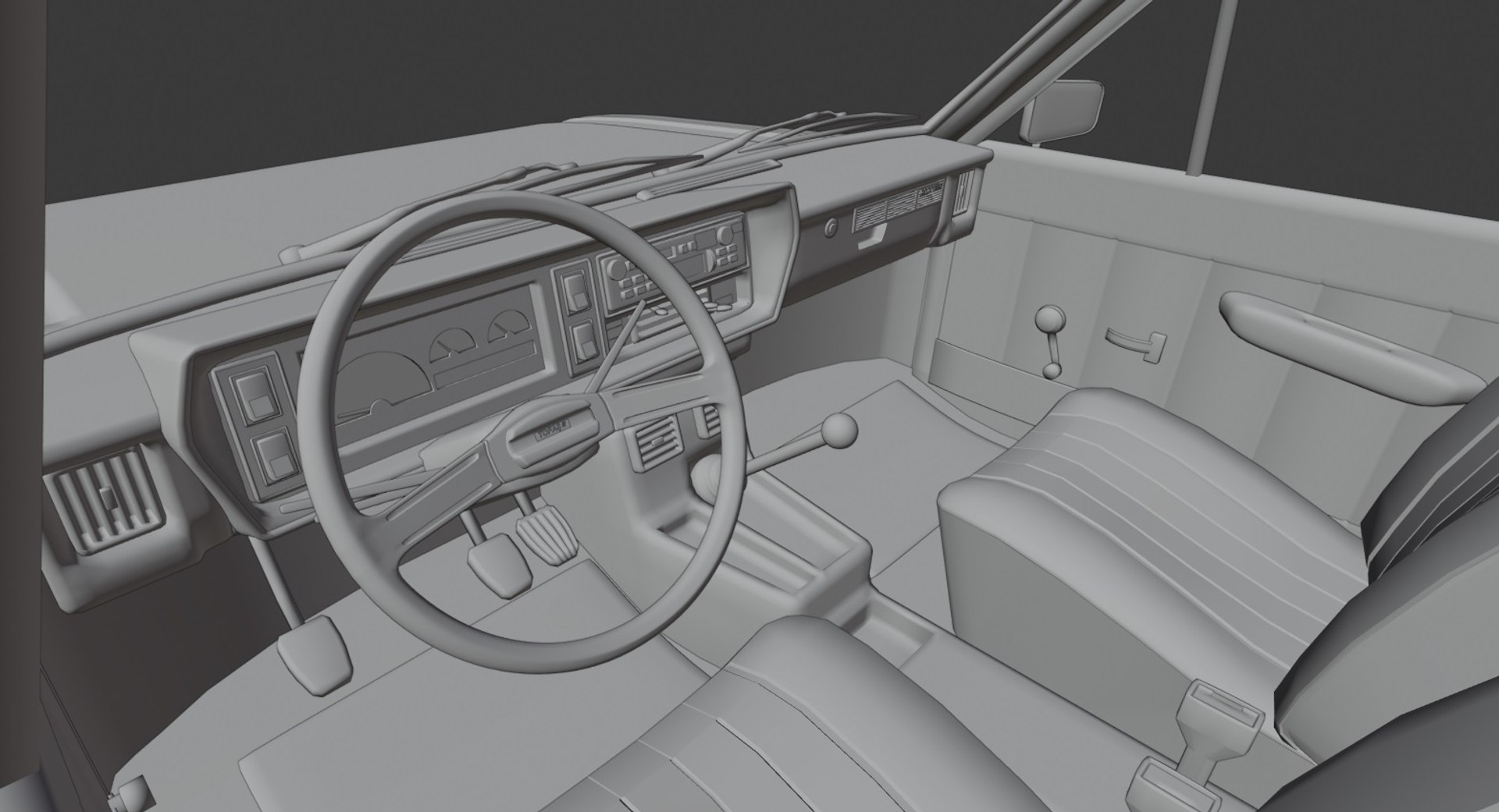 3D italian fiat 131 mirafiori https://p.turbosquid.com/ts-thumb/pU/rRCE4W/Ym5k7lqX/7/jpg/1597590198/1920x1080/fit_q87/cbbef6c89baea1314b65ded0e2d157b335311300/7.jpg