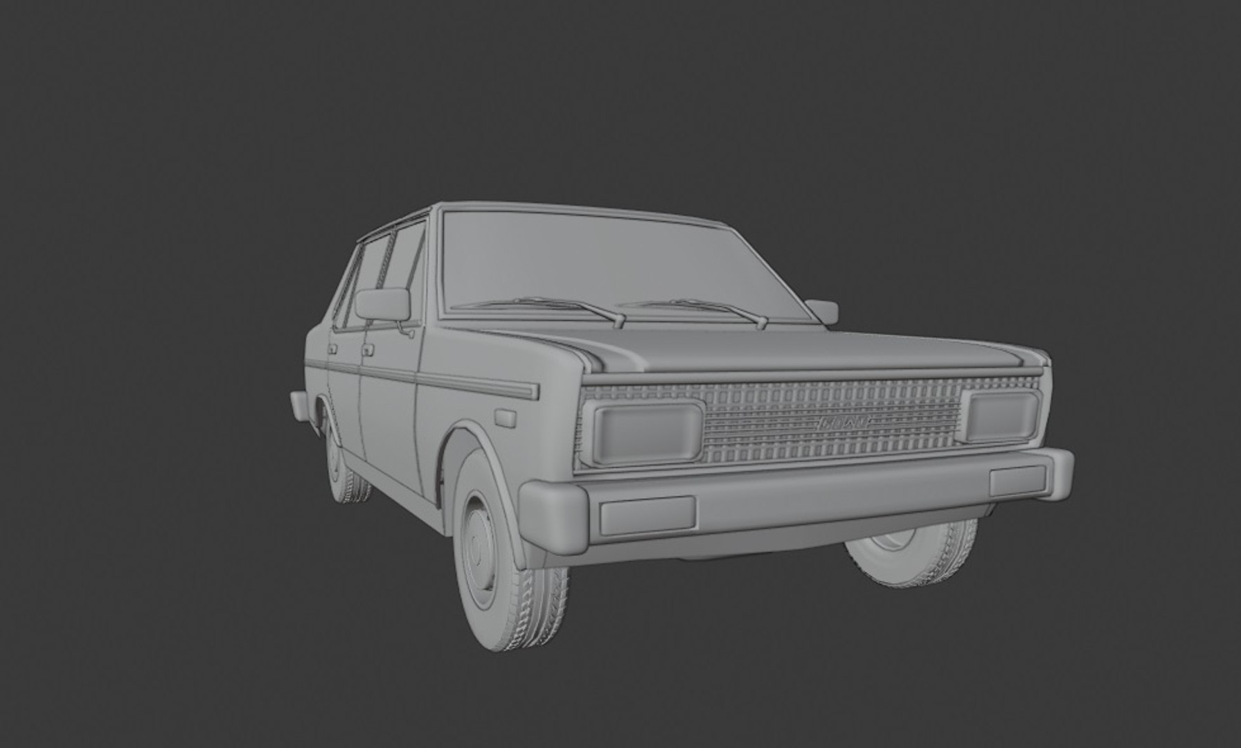 3D italian fiat 131 mirafiori https://p.turbosquid.com/ts-thumb/pU/rRCE4W/Zq8OzuaE/5/jpg/1597590198/1920x1080/fit_q87/882cab2d9246953dcfa858b50143537a046bbd28/5.jpg