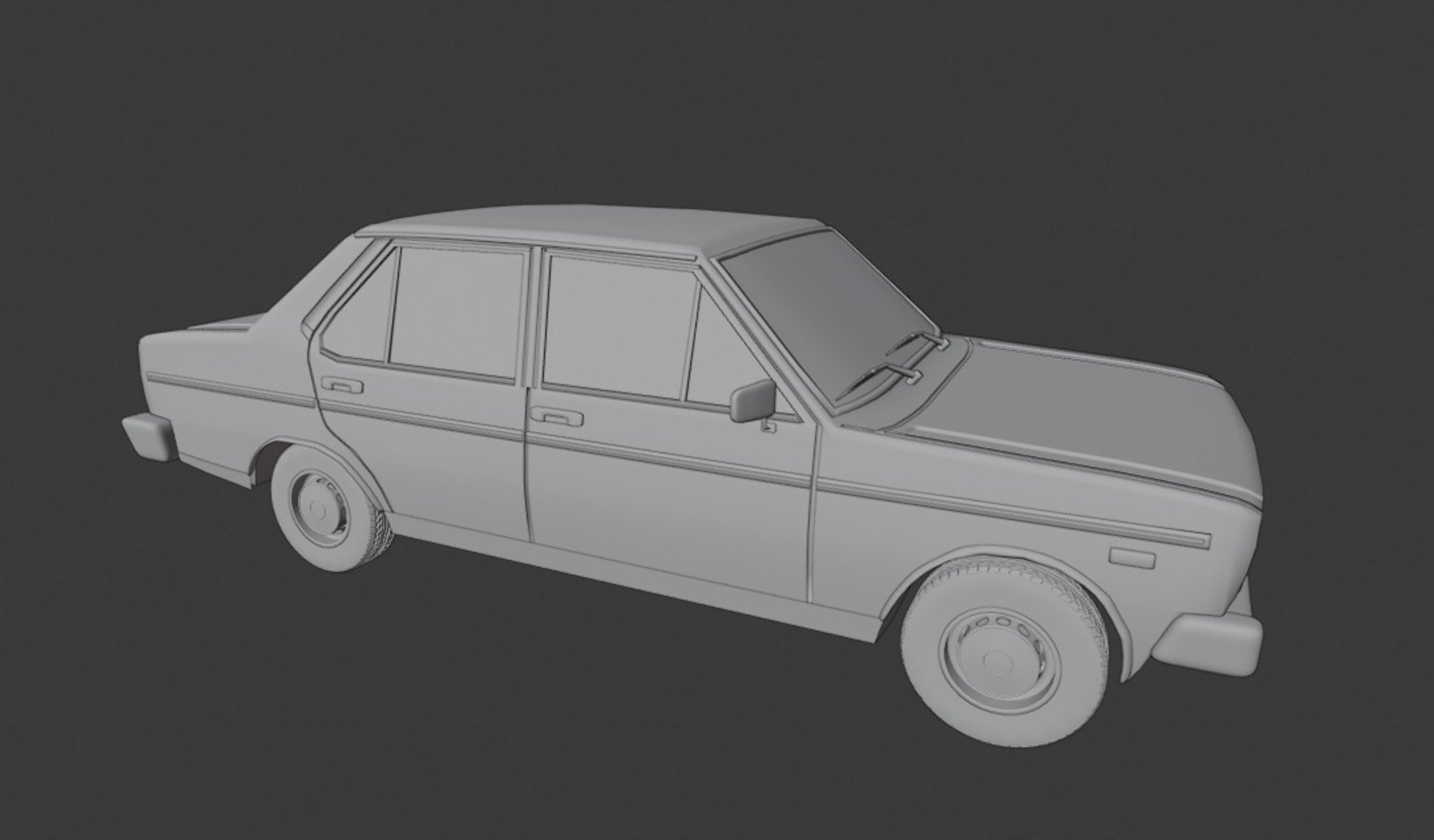3D italian fiat 131 mirafiori https://p.turbosquid.com/ts-thumb/pU/rRCE4W/cHgjElFL/2/jpg/1597590198/1920x1080/fit_q87/575a11bdf72682ed2a96efd499592ac35817c9c3/2.jpg