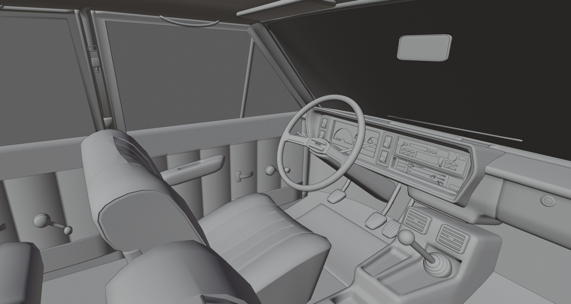 3D italian fiat 131 mirafiori https://p.turbosquid.com/ts-thumb/pU/rRCE4W/vXYnvpfb/6/jpg/1597590198/1920x1080/fit_q87/2a8ade3f1c17c66dafda6a6b4e0daa3ed03380e0/6.jpg