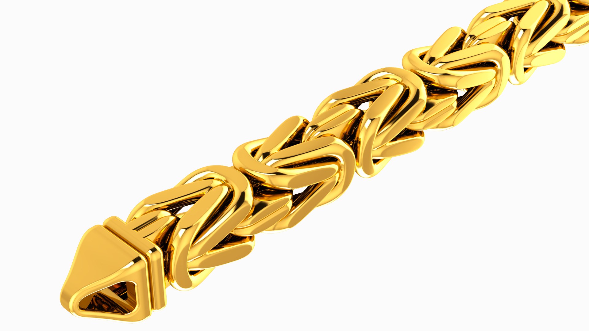 Hollow King-Kral Chain 3D model https://p.turbosquid.com/ts-thumb/pU/tE6oum/5F/1920x10802/jpg/1675890273/1920x1080/fit_q87/b0b7f4ca2ce5623281f3a52818331c561e0131c6/1920x10802.jpg