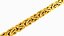 Catena cava King-Kral
