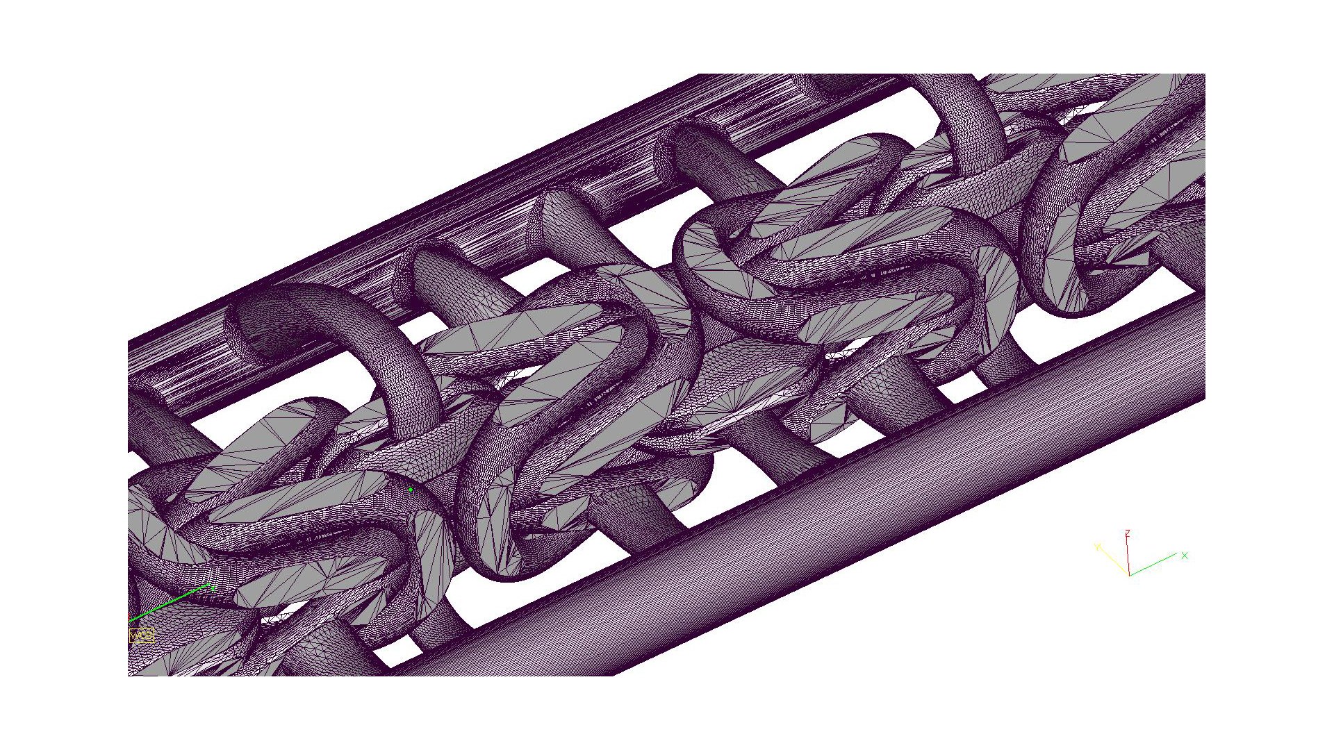 Hollow King-Kral Chain 3D model https://p.turbosquid.com/ts-thumb/pU/tE6oum/KI/wire/jpg/1675890277/1920x1080/fit_q87/c346fdaa461a6f98bd15d3a9b41a31eb08732b53/wire.jpg