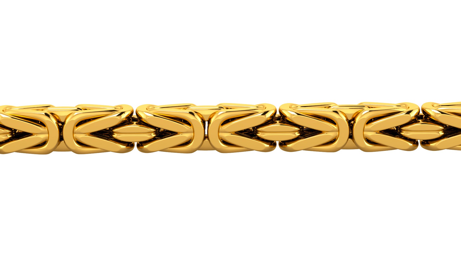 Hollow King-Kral Chain 3D model https://p.turbosquid.com/ts-thumb/pU/tE6oum/aL/1920x10805/jpg/1675890275/1920x1080/fit_q87/9e4a78944f664c2630b0fbc37d7d52d75eadd3e7/1920x10805.jpg