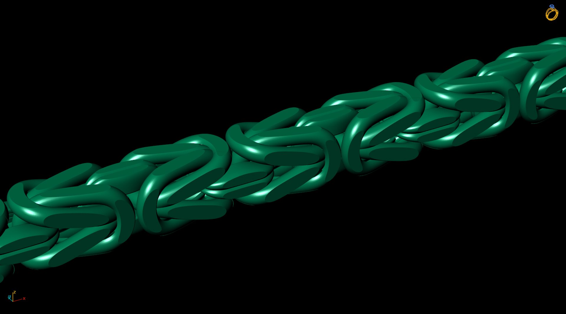 Hollow King-Kral Chain 3D model https://p.turbosquid.com/ts-thumb/pU/tE6oum/al/2/jpg/1675890272/1920x1080/fit_q87/71795deeedd080e0c79089f1145d7636bde2bda7/2.jpg