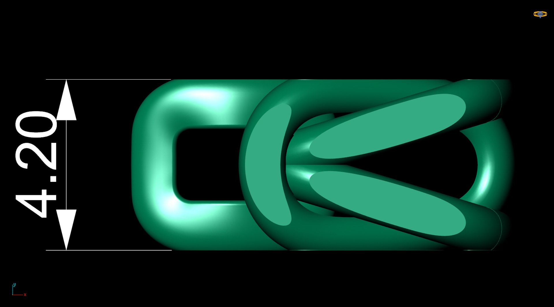 Hollow King-Kral Chain 3D model https://p.turbosquid.com/ts-thumb/pU/tE6oum/l6/4/jpg/1675890273/1920x1080/fit_q87/9b85b99813062d97dd8c006973f42fa915c01f19/4.jpg