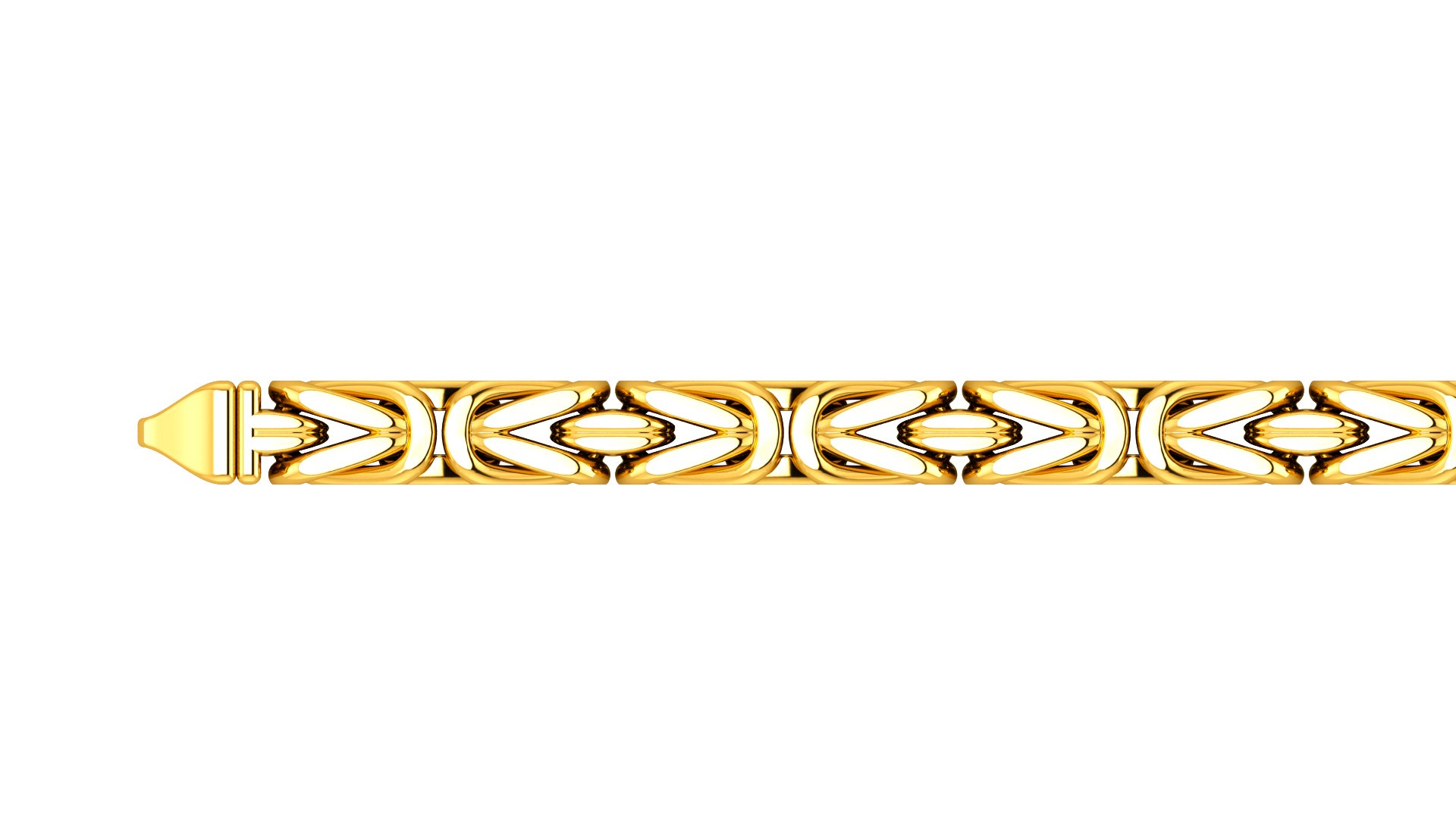 Hollow King-Kral Chain 3D model https://p.turbosquid.com/ts-thumb/pU/tE6oum/oE/1920x10803/jpg/1675890274/1920x1080/fit_q87/ba960616b5b7ebec802c48858400a75426f4c363/1920x10803.jpg