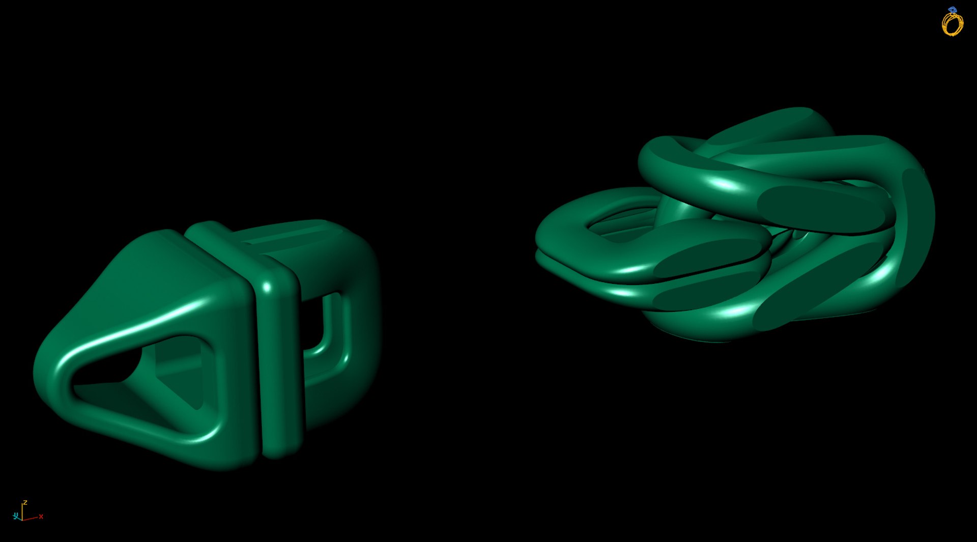 Hollow King-Kral Chain 3D model https://p.turbosquid.com/ts-thumb/pU/tE6oum/pT/3/jpg/1675890271/1920x1080/fit_q87/7f8d275092573a072b2924cb869abf8fe2c9e76c/3.jpg
