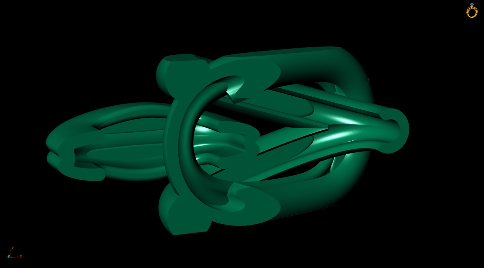 Hollow King-Kral Chain 3D model https://p.turbosquid.com/ts-thumb/pU/tE6oum/py/5/jpg/1675890387/1920x1080/fit_q87/706025388716929e73af60e693925152acaa55ea/5.jpg