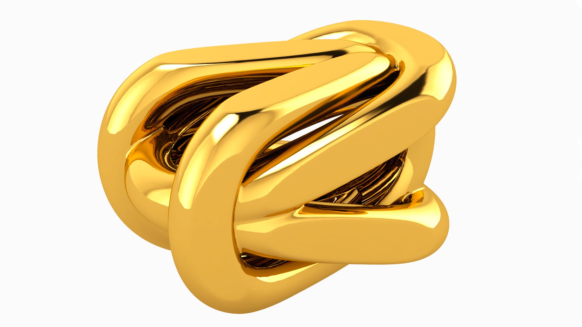 Hollow King-Kral Chain 3D model https://p.turbosquid.com/ts-thumb/pU/tE6oum/xs/1920x10804/jpg/1675890275/1920x1080/fit_q87/73b66aae204d7134e148b98cd8948d6893bfb1fe/1920x10804.jpg