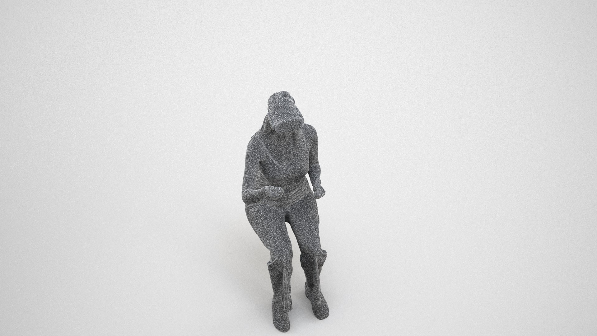 00478Elsje008 - Adult Caucasian woman sitting comfortably at home in transitional seasonal clothing 3D model https://p.turbosquid.com/ts-thumb/pU/uGcbN5/Ky/00478_elsje008_wireframe_frame_0005/jpg/1773178774/1920x1080/fit_q87/066a0891db4e031e5739c78023191df977e2f011/00478_elsje008_wireframe_frame_0005.jpg