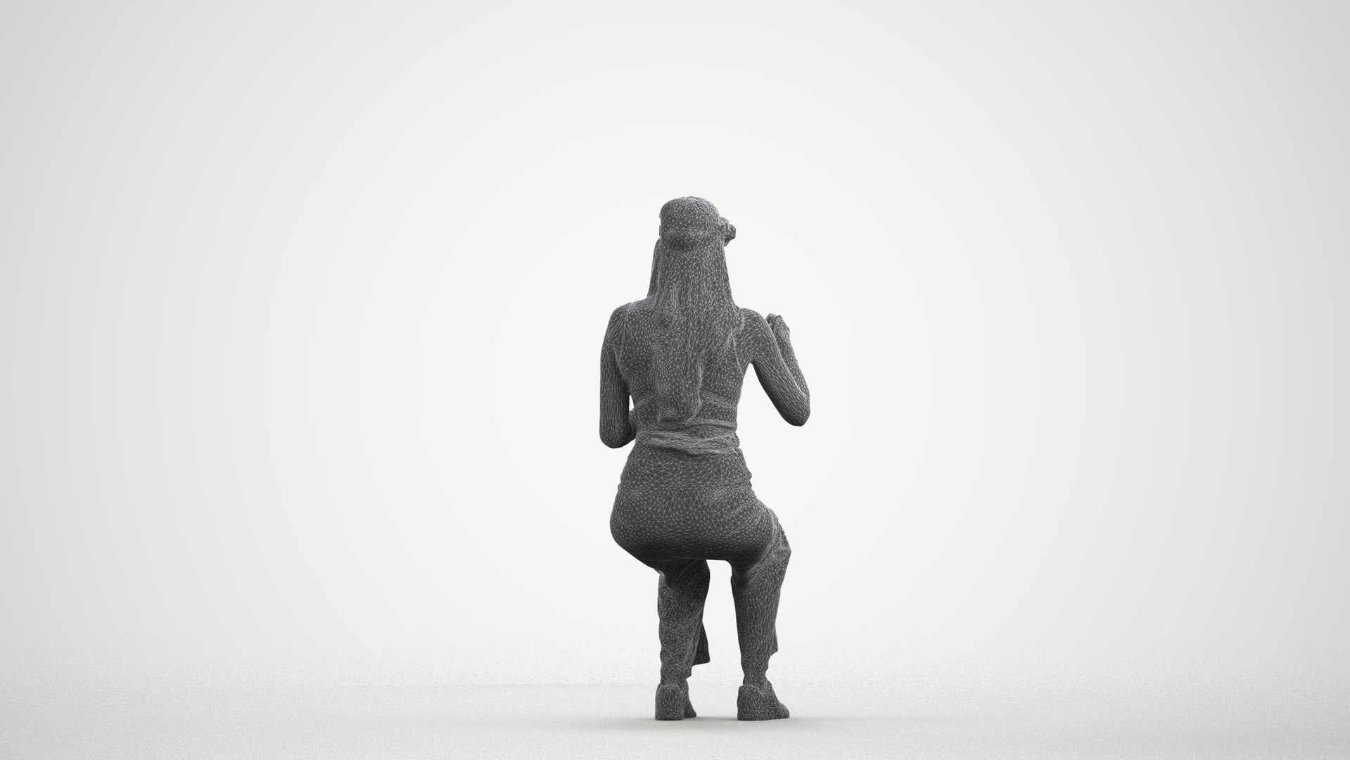 00478Elsje008 - Adult Caucasian woman sitting comfortably at home in transitional seasonal clothing 3D model https://p.turbosquid.com/ts-thumb/pU/uGcbN5/c5/00478_elsje008_wireframe_frame_0003/jpg/1773178761/1920x1080/fit_q87/b77f52a7e6f77cf3c296a9c2d488f97300d3c64e/00478_elsje008_wireframe_frame_0003.jpg