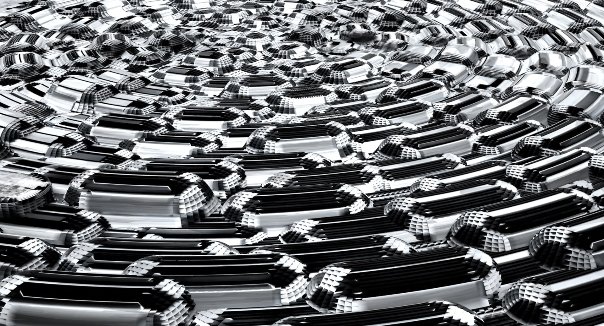 geometric pattern 3D https://p.turbosquid.com/ts-thumb/pU/ws8VbQ/5RjrKqpJ/cubes42/jpg/1526903209/1920x1080/fit_q87/6a57f35dc006b6e6daa2639e052a93903b0e4114/cubes42.jpg