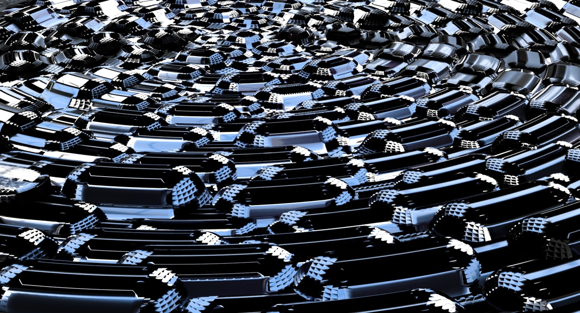 geometric pattern 3D https://p.turbosquid.com/ts-thumb/pU/ws8VbQ/H9K79YRI/cubes45/jpg/1526903223/1920x1080/fit_q87/912462f7c1afec12acf2435cb383e785502b9a00/cubes45.jpg