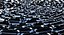 geometric pattern