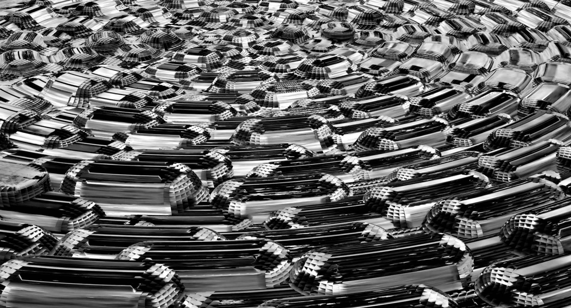 geometric pattern 3D https://p.turbosquid.com/ts-thumb/pU/ws8VbQ/HEGu3b7f/cubes43/jpg/1526903213/1920x1080/fit_q87/05d3167b9e14367cc274a9053a34fd66b9cfd43d/cubes43.jpg