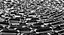 geometric pattern