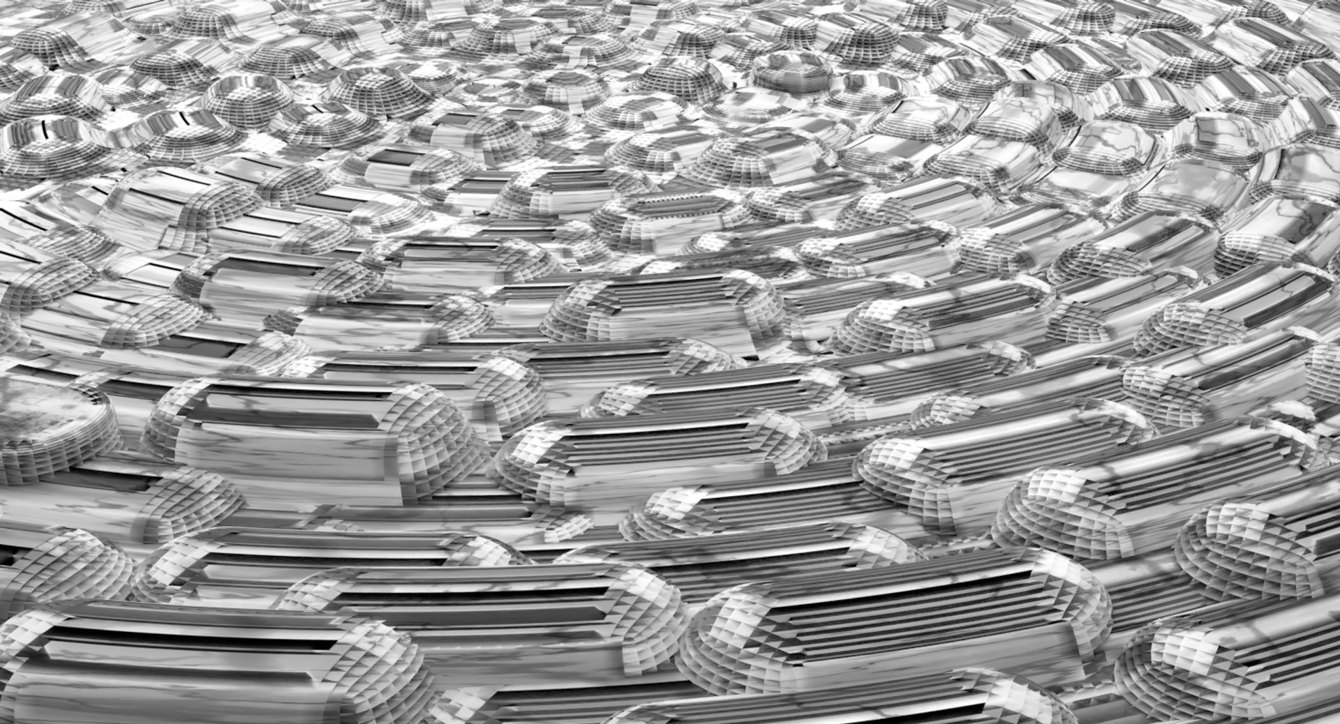 geometric pattern 3D https://p.turbosquid.com/ts-thumb/pU/ws8VbQ/Kepm8hqR/cubes44/jpg/1526903217/1920x1080/fit_q87/7b476b14deb1714202bbdbacb11c565569f514f6/cubes44.jpg