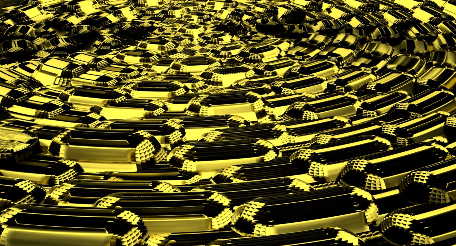 geometric pattern 3D https://p.turbosquid.com/ts-thumb/pU/ws8VbQ/Te9cDoza/cubes47/jpg/1526903227/1920x1080/fit_q87/8236ca34a38fc800ed53d80788a354de9543f012/cubes47.jpg