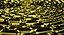 geometric pattern