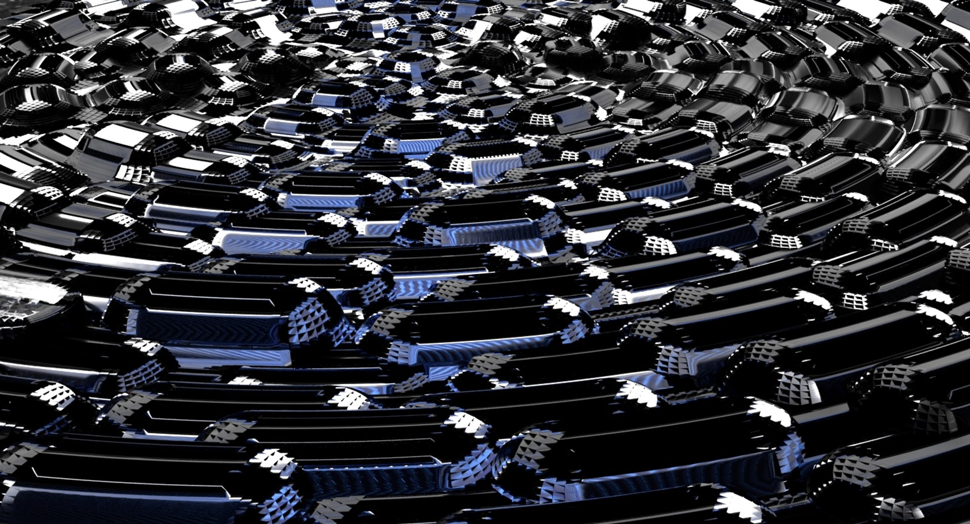 geometric pattern 3D https://p.turbosquid.com/ts-thumb/pU/ws8VbQ/XrYd5JUq/cubes41/jpg/1526903207/1920x1080/fit_q87/6b1f6666ebb7053108679227525fddb48a8e953d/cubes41.jpg