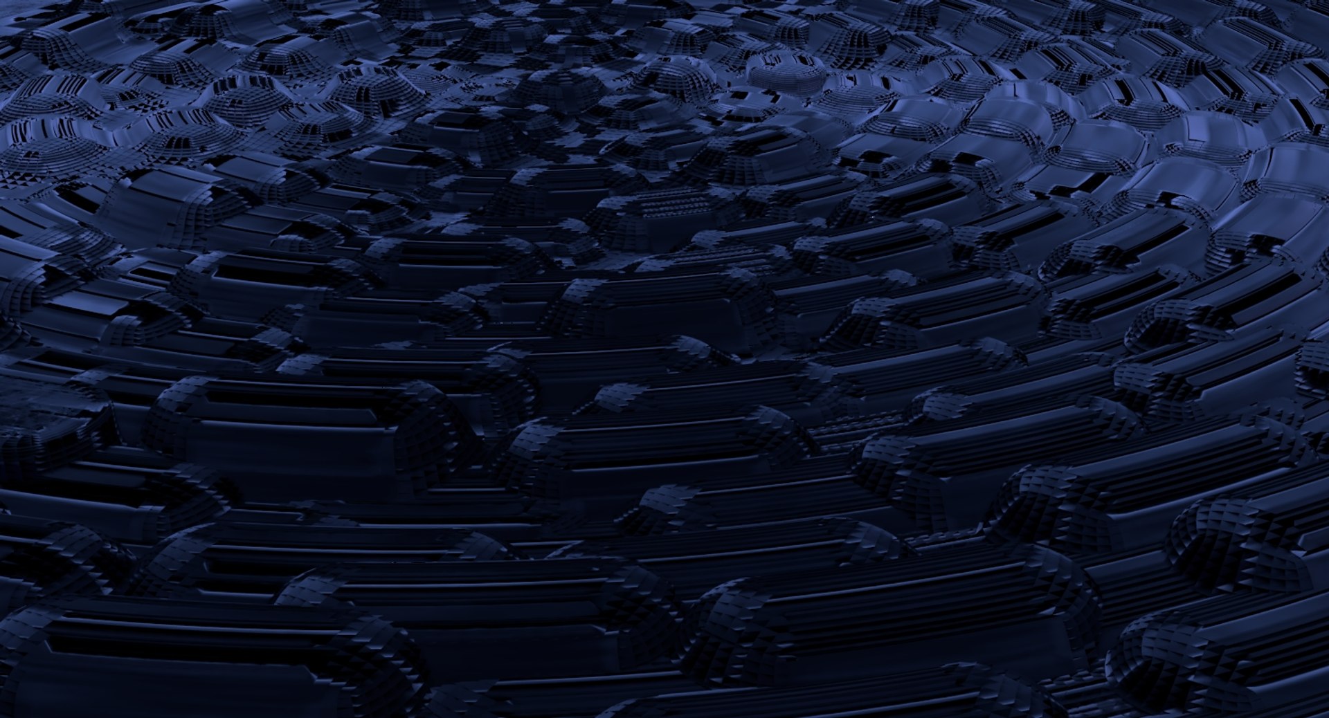 geometric pattern 3D https://p.turbosquid.com/ts-thumb/pU/ws8VbQ/cxRqyjEC/cubes410/jpg/1526903241/1920x1080/fit_q87/cd9a0df87e6126e80b5537a62178db1f1b79adb1/cubes410.jpg