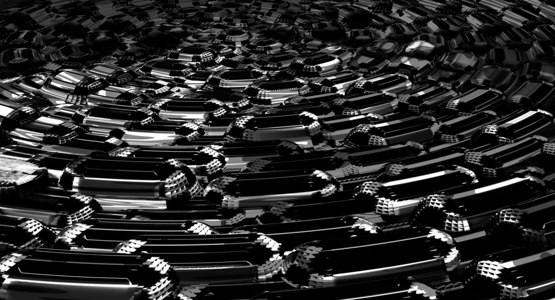 geometric pattern 3D https://p.turbosquid.com/ts-thumb/pU/ws8VbQ/t7gT9OcM/cubes46/jpg/1526903223/1920x1080/fit_q87/da924e6baf98c86a46ebf30f4034f61bf91ec687/cubes46.jpg