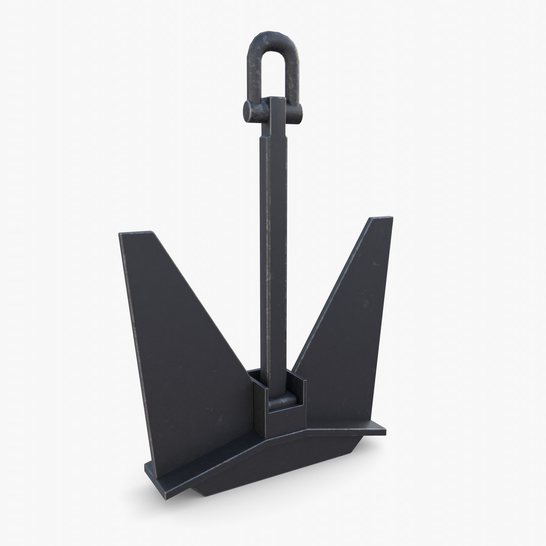 Anchor V9 3D https://p.turbosquid.com/ts-thumb/pU/xCdSoM/iO/anchor_v9_0001/jpg/1780318727/1920x1080/fit_q87/366747e736635987d2c395b6d9911e1264ee44bc/anchor_v9_0001.jpg