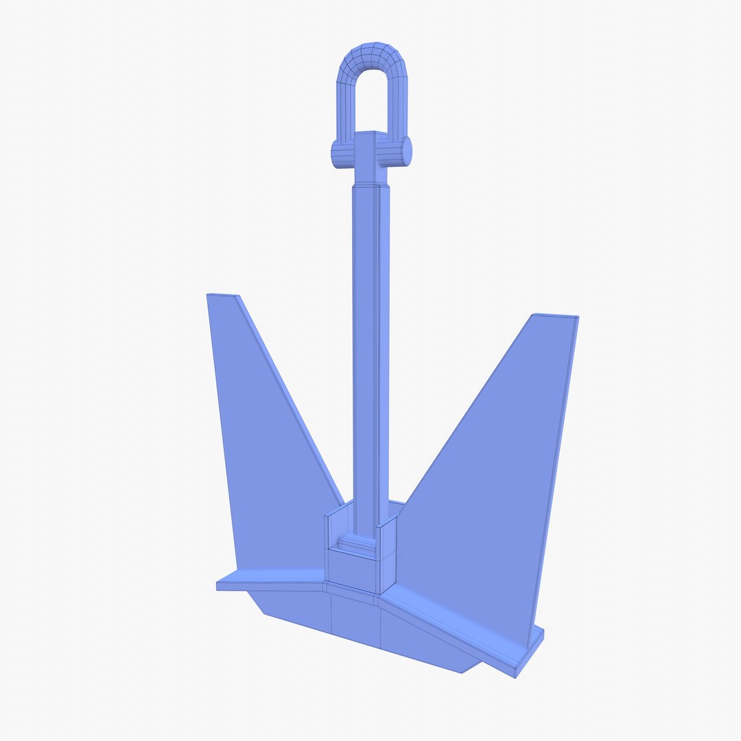 Anchor V9 3D https://p.turbosquid.com/ts-thumb/pU/xCdSoM/qg/anchor_v9_wire_0007/jpg/1780318732/1920x1080/fit_q87/4a355bed84455890ee577ae1b7604cb1ae3d2d80/anchor_v9_wire_0007.jpg