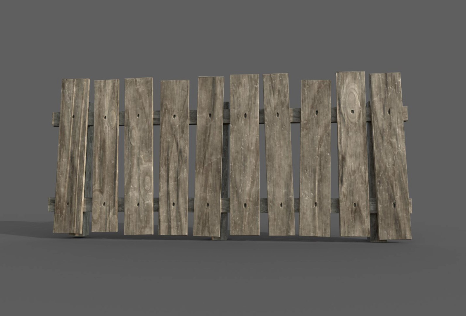 unreal unity 3D model https://p.turbosquid.com/ts-thumb/pV/4R7l3T/B72G8t9q/fence2/jpg/1587546635/1920x1080/fit_q87/c342b8815bb0b7a485637dc1cd3cd6fc2ecbeb52/fence2.jpg