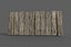 Old Wood fence