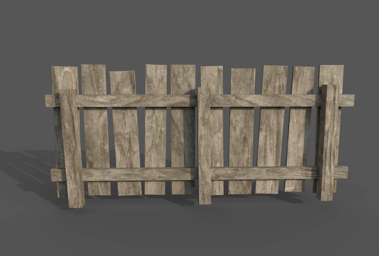 unreal unity 3D model https://p.turbosquid.com/ts-thumb/pV/4R7l3T/FBgbYWLo/fence4/jpg/1587546895/1920x1080/fit_q87/5feebcb4e92511673e08baca30eabdf8601908e7/fence4.jpg
