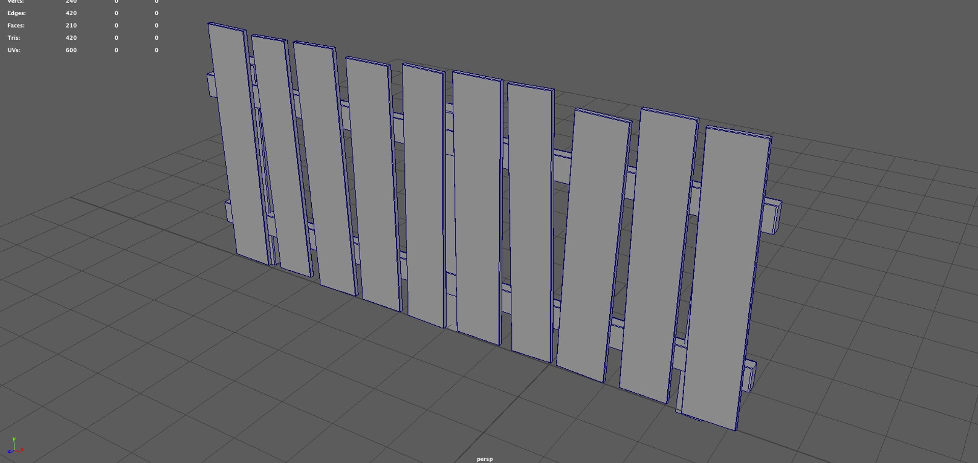unreal unity 3D model https://p.turbosquid.com/ts-thumb/pV/4R7l3T/M9twAOpi/2563042213.16.24/png/1587546951/1920x1080/fit_q87/a13720c38407c0d0d6521cc52d1b4c96fbca4646/2563042213.16.24.jpg
