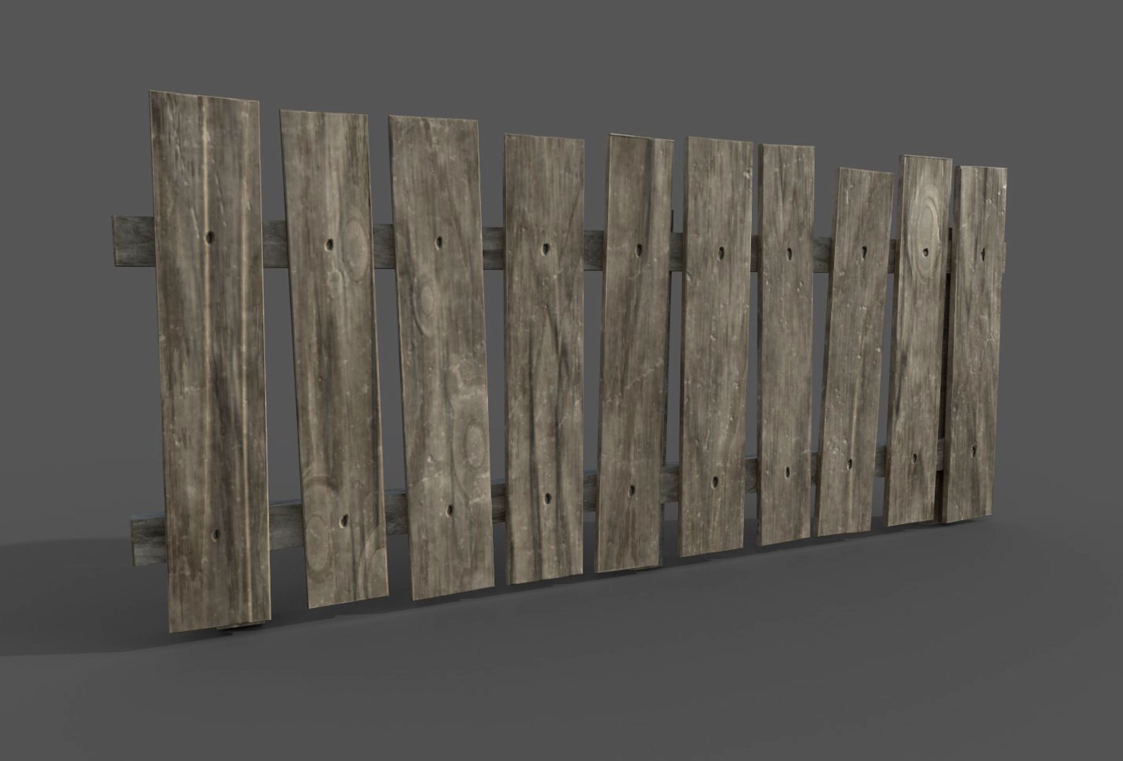 unreal unity 3D model https://p.turbosquid.com/ts-thumb/pV/4R7l3T/RJP2WxBn/fence6/jpg/1587546938/1920x1080/fit_q87/a676c7b0b1dabb64670b50f39c43ca1ca61d18e6/fence6.jpg