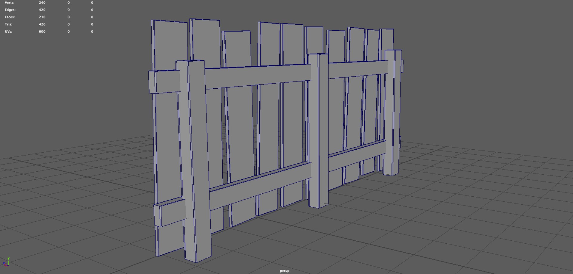 unreal unity 3D model https://p.turbosquid.com/ts-thumb/pV/4R7l3T/qShOh69V/2563042213.16.09/png/1587546964/1920x1080/fit_q87/6b38cce3ba272ae87e60dec5fb72ae83bda35da3/2563042213.16.09.jpg