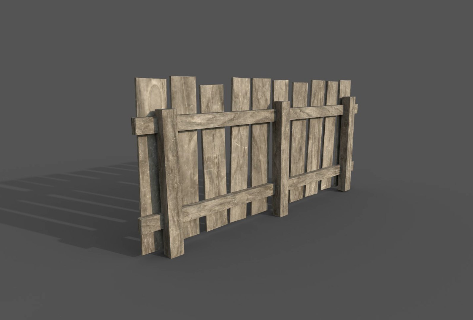 unreal unity 3D model https://p.turbosquid.com/ts-thumb/pV/4R7l3T/s51A7E3w/fence3/jpg/1587546882/1920x1080/fit_q87/baad4c8c72af663f20a7489d0b1f07a78ebc9881/fence3.jpg