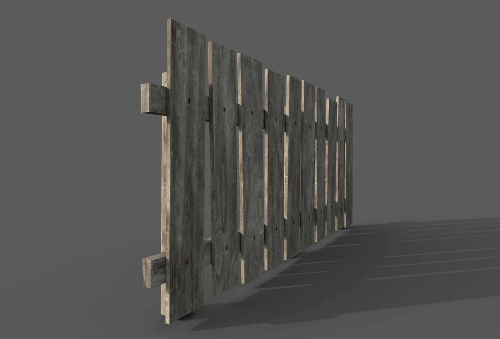 unreal unity 3D model https://p.turbosquid.com/ts-thumb/pV/4R7l3T/swo7xMhW/fence5/jpg/1587546909/1920x1080/fit_q87/40692d0d0a8c3143c213053f7c056f54e912a195/fence5.jpg
