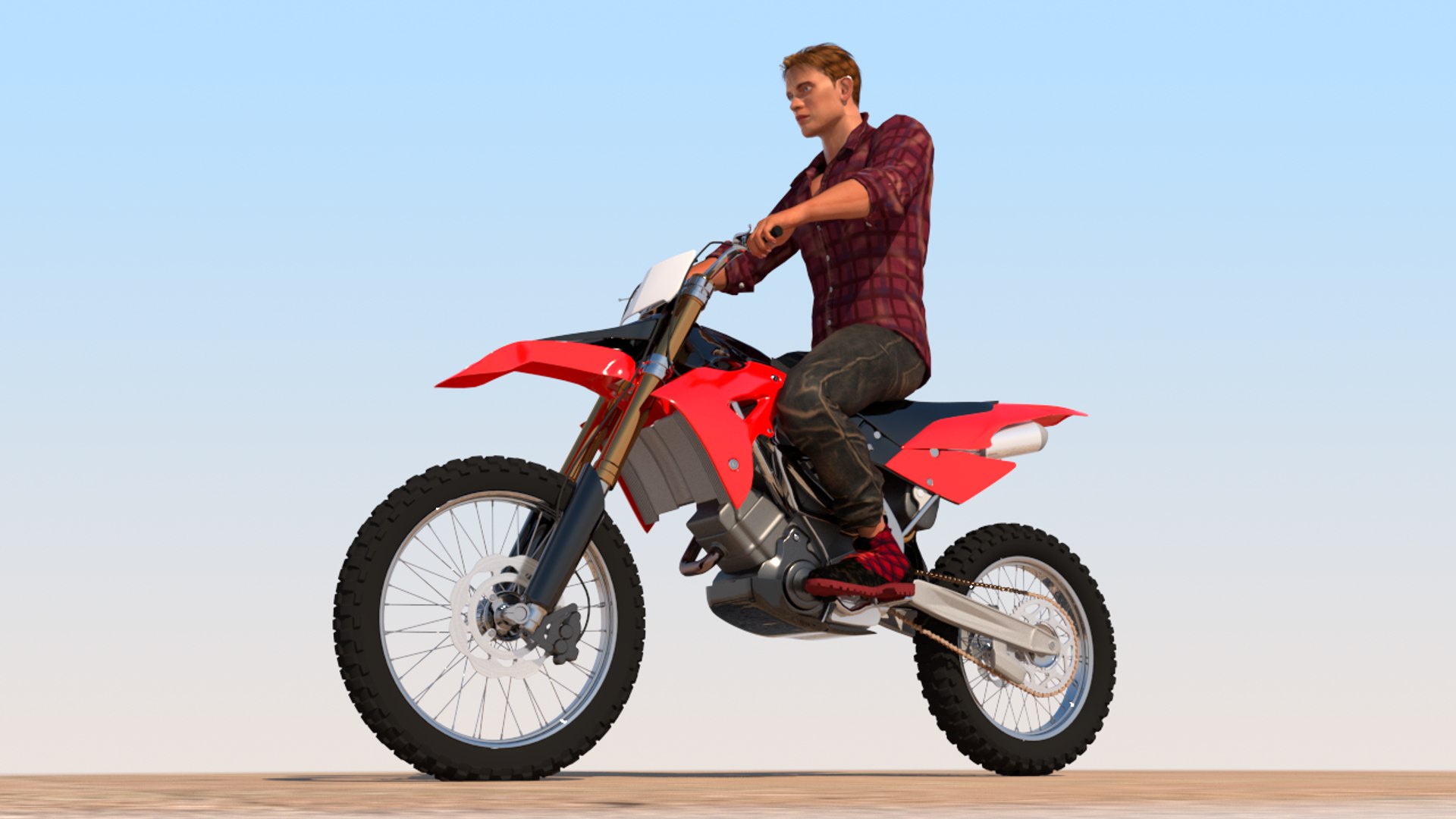 3d Rig Animate Model Turbosquid 1644064 3d Rig Animate Model Turbosquid 1644064