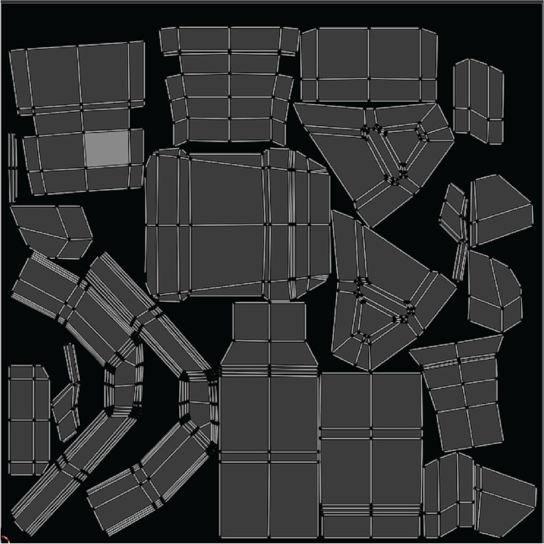 DJI Agras T40 Drone 3D model https://p.turbosquid.com/ts-thumb/pV/6gH39W/1C/uv05/png/1709409362/1920x1080/fit_q87/a771dc259f5169ffcd3f1ba23124a24897e81d97/uv05.jpg