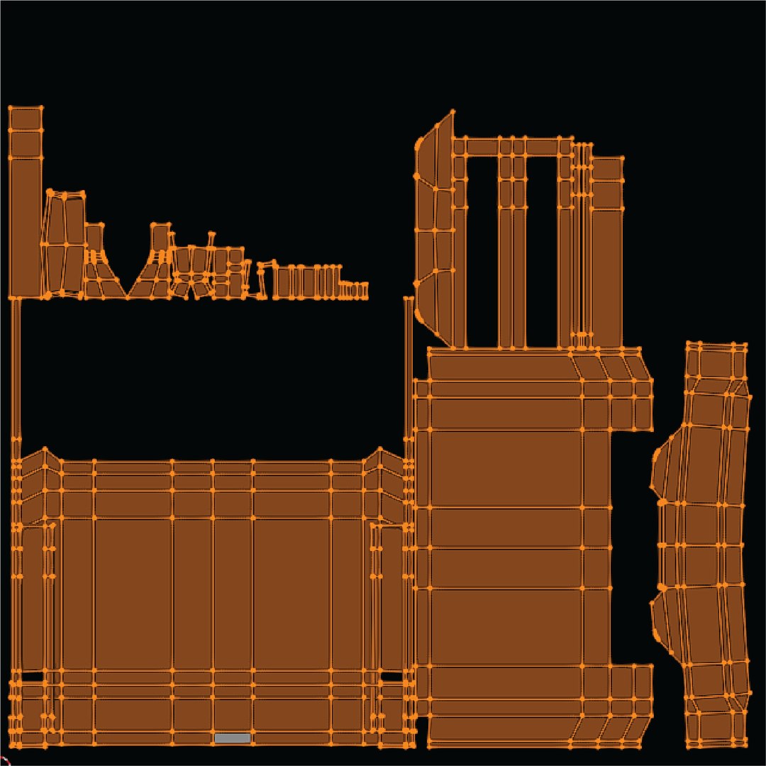 DJI Agras T40 Drone 3D model https://p.turbosquid.com/ts-thumb/pV/6gH39W/6o/uv04/png/1709409361/1920x1080/fit_q87/84a1eb982df2024759c63c990e128dc3479f439a/uv04.jpg