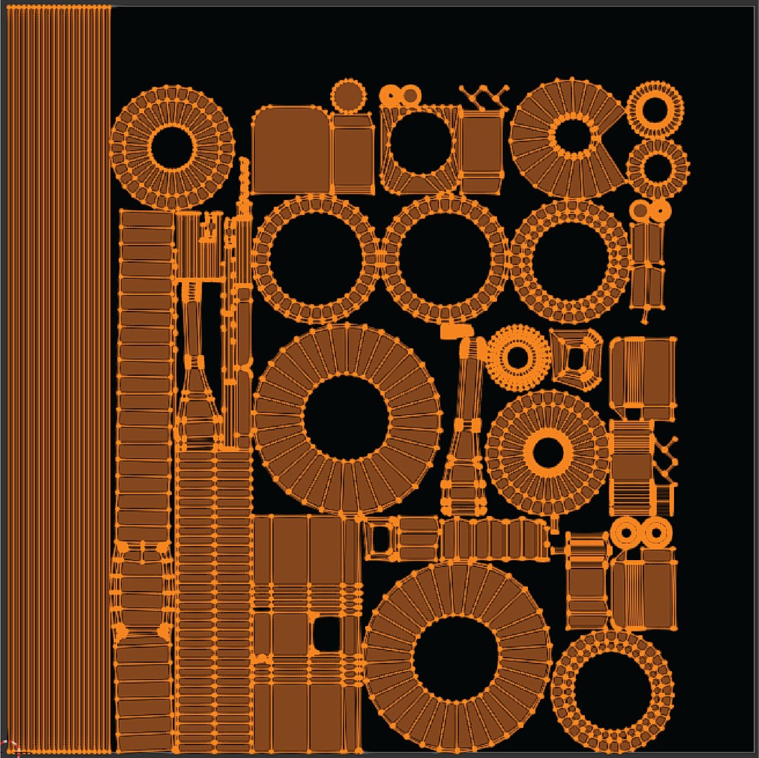 DJI Agras T40 Drone 3D model https://p.turbosquid.com/ts-thumb/pV/6gH39W/A1/uv03/png/1709409359/1920x1080/fit_q87/48d8efedcde00f19515d34e1fa7cafc7f48a2ec8/uv03.jpg