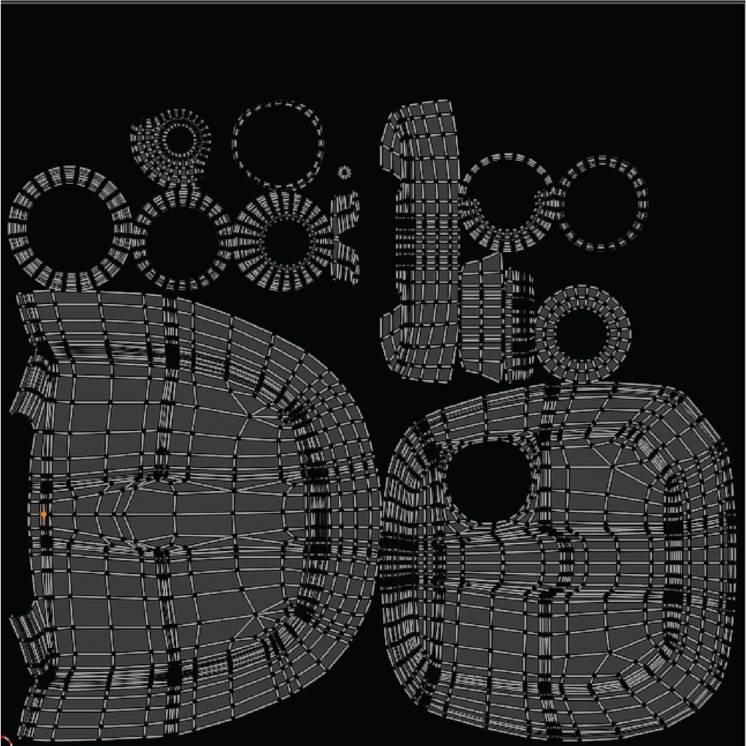 DJI Agras T40 Drone 3D model https://p.turbosquid.com/ts-thumb/pV/6gH39W/vP/uv06/png/1709409365/1920x1080/fit_q87/d10c45323070f01fd680244bed9887e6b4db1d4b/uv06.jpg