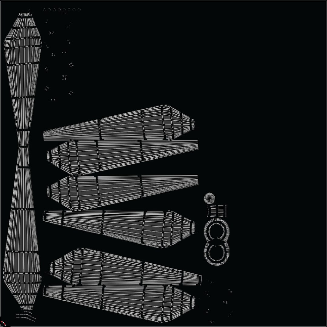 DJI Agras T40 Drone 3D model https://p.turbosquid.com/ts-thumb/pV/6gH39W/zT/uv07/png/1709409366/1920x1080/fit_q87/43c48486582d4825874ab0688a168a399644e70e/uv07.jpg